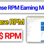 How AdSense Loading Can Help Increase Your CPC and RPM