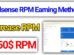 How AdSense Loading Can Help Increase Your CPC and RPM