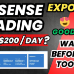 AdSense Loading