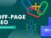 off-page seo