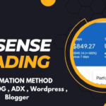 How to Use Automation for AdSense Loading and Increase Earnings