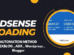 How to Use Automation for AdSense Loading and Increase Earnings