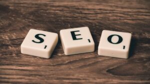 On-Page SEO